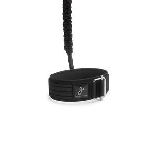 Bungee Belt von Jupiduu – Springen zum Mond