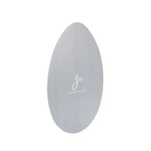 Jupiduu Surfboard für den Slide & Surf Way