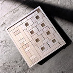 Montessori Hashtag-Extender-Set - verysuperb