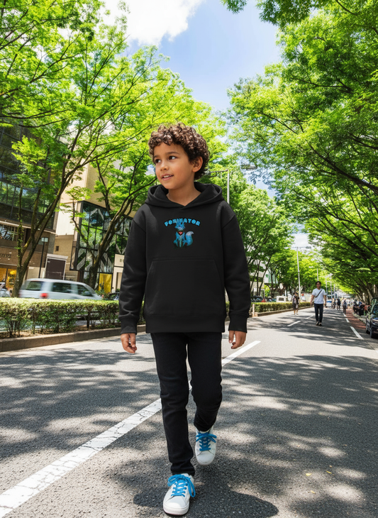 Tokyo ruft – und der Herbst antwortet mit Stil