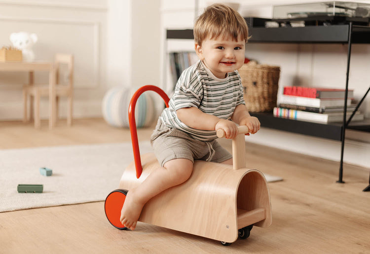 Pinolino: Spielwaren & Kindermöbel