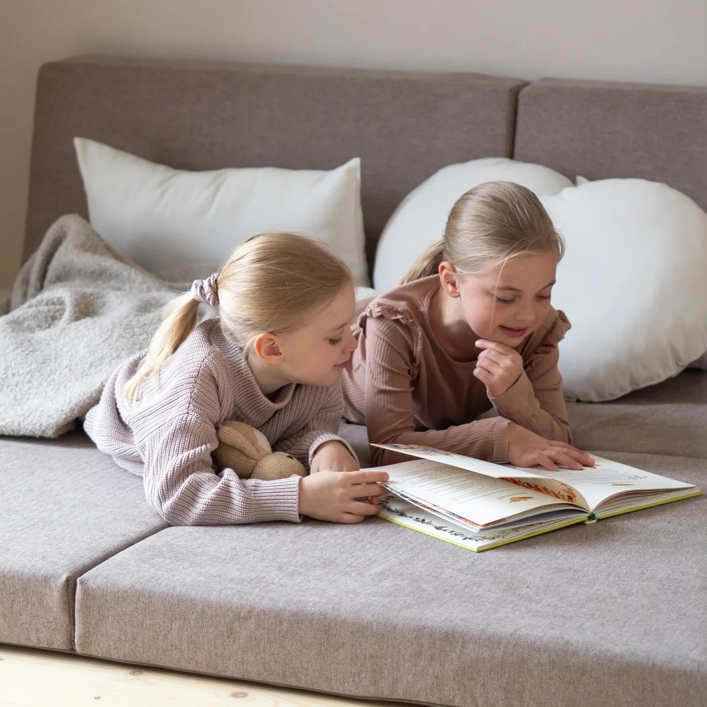 Beliebte Kindermöbel