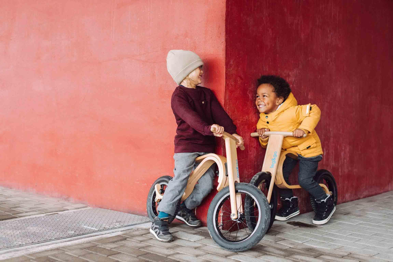 Hochwertige Geschenke zum 3. Geburtstag bei Verysuperb