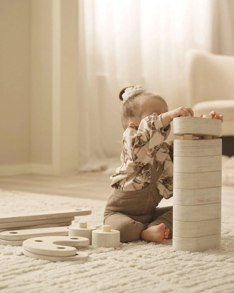 Hochwertige Geschenke zum 1. Geburtstag bei Verysuperb