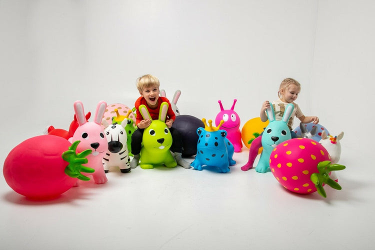 hüpftier_gerardo_toys_verysuperb