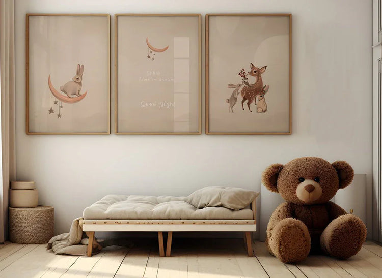 Ellie Studio