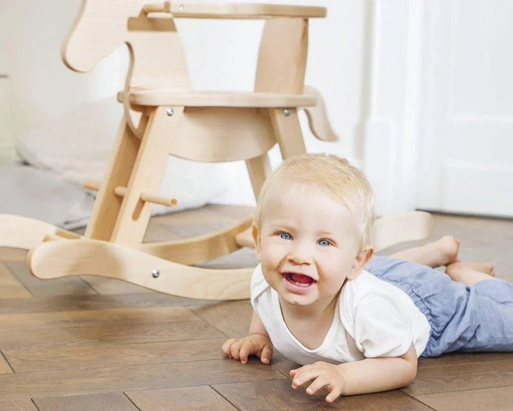 Pinolino Kinderträume