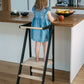 Lernturm Ultra Slim faltbar von leg&go