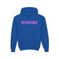Tokyo Devil Sweatshirt (DEMON Edition) Jugend Hoodie | Streetwear Sweatshirt Teens