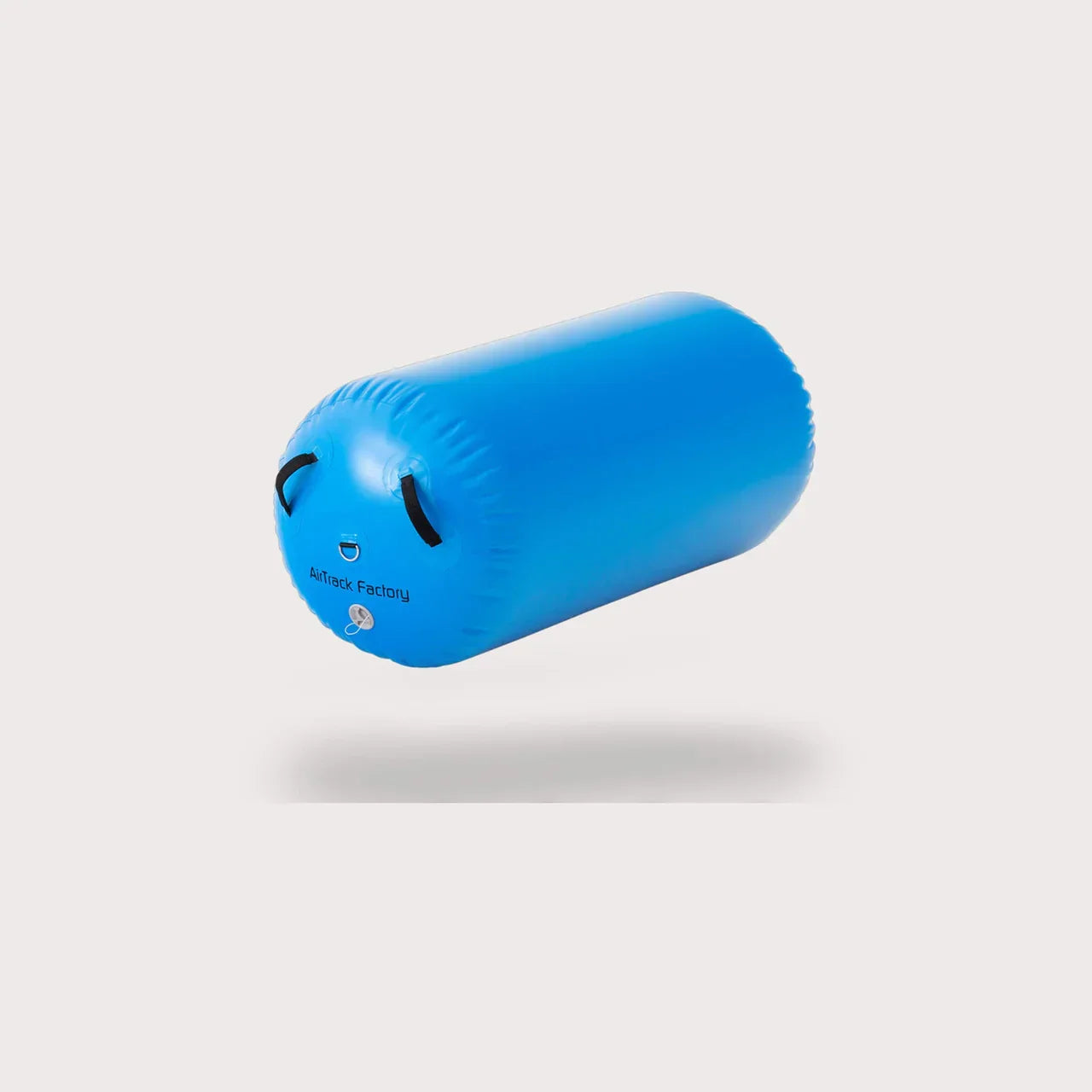 AirRoll Gymnastikrolle für Kraft und Kondition