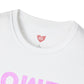 Tokyo Devil T-Shirt DEMON Unisex | Softstyle 100% Baumwolle