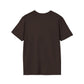 Tokyo Devil T-Shirt DEMON Unisex | Softstyle 100% Baumwolle