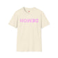 Tokyo Devil T-Shirt DEMON Unisex | Softstyle 100% Baumwolle