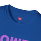 Tokyo Devil T-Shirt DEMON Unisex | Softstyle 100% Baumwolle