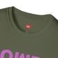 Tokyo Devil T-Shirt DEMON Unisex | Softstyle 100% Baumwolle
