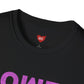 Tokyo Devil T-Shirt DEMON Unisex | Softstyle 100% Baumwolle