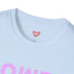 Tokyo Devil T-Shirt DEMON Unisex | Softstyle 100% Baumwolle