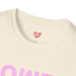 Tokyo Devil T-Shirt DEMON Unisex | Softstyle 100% Baumwolle