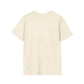 Tokyo Devil T-Shirt DEMON Unisex | Softstyle 100% Baumwolle