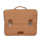 byASTRUP® Retro-Rucksack – Stilvoll, praktisch & perfekt organisiert