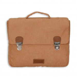 byASTRUP® Retro-Rucksack – Stilvoll, praktisch & perfekt organisiert