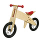 Laufrad LIKEaBIKE Midi mit Spoky-Rädern
