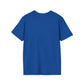 Tokyo Devil T-Shirt DEMON Unisex | Softstyle 100% Baumwolle