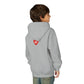 Tokyo Devil Sweatshirt (DEMON Edition) Jugend Hoodie | Streetwear Sweatshirt Teens