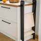 Lernturm Ultra Slim faltbar von leg&go