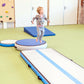 AirTrack XXL Kinder-Set | AirTrack Factory