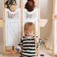 Mistjungen-Set für Hobbypferde