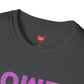 Tokyo Devil T-Shirt DEMON Unisex | Softstyle 100% Baumwolle