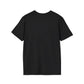 Tokyo Devil T-Shirt DEMON Unisex | Softstyle 100% Baumwolle
