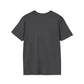 Tokyo Devil T-Shirt DEMON Unisex | Softstyle 100% Baumwolle