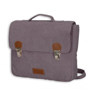 byASTRUP® Retro-Rucksack – Kompakt, stylisch & alltagstauglich