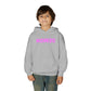 Tokyo Devil Sweatshirt (DEMON Edition) Jugend Hoodie | Streetwear Sweatshirt Teens