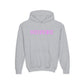 Tokyo Devil Sweatshirt (DEMON Edition) Jugend Hoodie | Streetwear Sweatshirt Teens