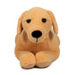 Plüschhund Labrador by Astrup