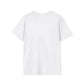 Tokyo Devil T-Shirt DEMON Unisex | Softstyle 100% Baumwolle