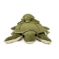 Plüschschildkröte by ASTRUP