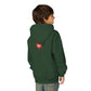 Tokyo Devil Sweatshirt (DEMON Edition) Jugend Hoodie | Streetwear Sweatshirt Teens