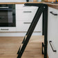 Lernturm Ultra Slim faltbar von leg&go