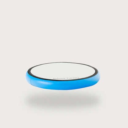 AirTrack Factory AirSpot – Rundes Sprungkissen für Kinder