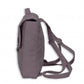 byASTRUP® Retro-Rucksack – Kompakt, stylisch & alltagstauglich