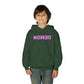Tokyo Devil Sweatshirt (DEMON Edition) Jugend Hoodie | Streetwear Sweatshirt Teens