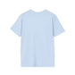 Tokyo Devil T-Shirt DEMON Unisex | Softstyle 100% Baumwolle