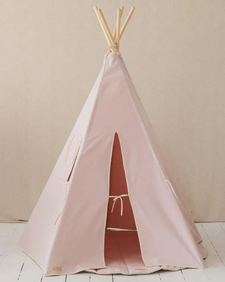 pink zelt Kinder Spielzelt (Tipi-Zelt) | Moi Mili Wenn Männer daran verdienen, Trocken/leicht feucht Select Car Model:LDV T60 (2015+)
