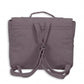 byASTRUP® Retro-Rucksack – Kompakt, stylisch & alltagstauglich