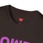 Tokyo Devil T-Shirt DEMON Unisex | Softstyle 100% Baumwolle
