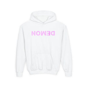 Tokyo Devil Sweatshirt (DEMON Edition) Jugend Hoodie | Streetwear Sweatshirt Teens